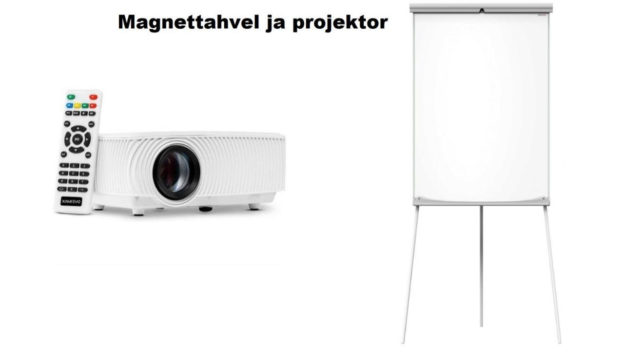 Karumetsa Apartment Otepää Eksteriør bilde